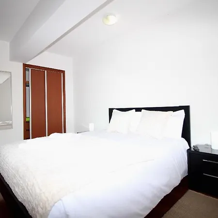 Apartment Ferienwohnung Fuer 6 Personen Ca 95 Qm In Cmara De Lobos, Madeira Suedkueste Von Madeira