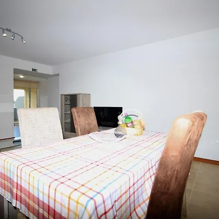 Ferienwohnung Fuer 6 Personen Ca 95 Qm In Cmara De Lobos, Madeira Suedkueste Von Madeira Apartment Camara de Lobos