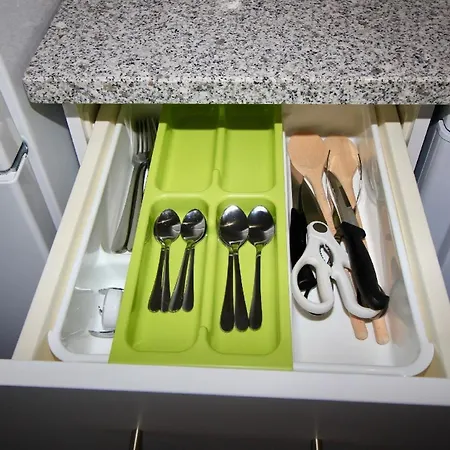 Ferienwohnung Fuer 6 Personen Ca 95 Qm In Cmara De Lobos, Madeira Suedkueste Von Madeira Apartment Camara de Lobos