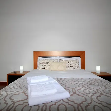Ferienwohnung Fuer 6 Personen Ca 95 Qm In Cmara De Lobos, Madeira Suedkueste Von Madeira Camara de Lobos