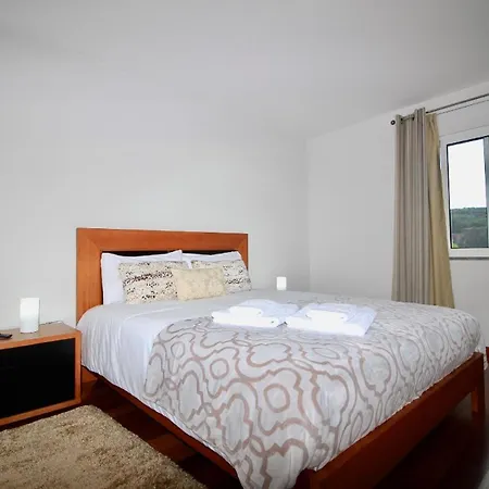 Ferienwohnung Fuer 6 Personen Ca 95 Qm In Cmara De Lobos, Madeira Suedkueste Von Madeira Camara de Lobos